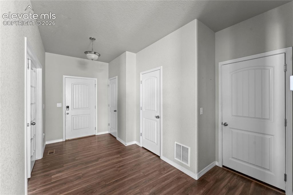 8238 Thedford Court, Peyton, CO 80831 — photo 5