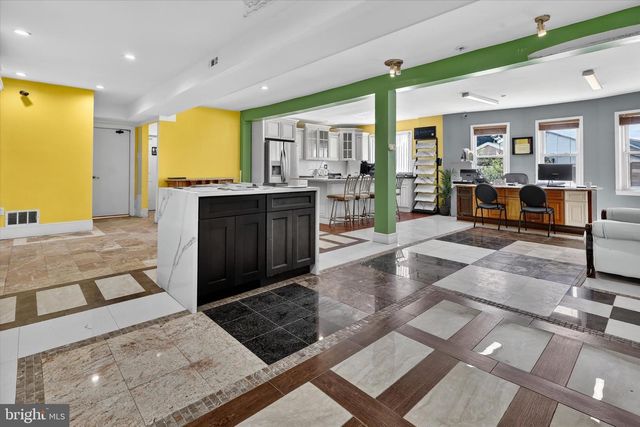 1405-09 COTTMAN AVE, Philadelphia, PA 19111