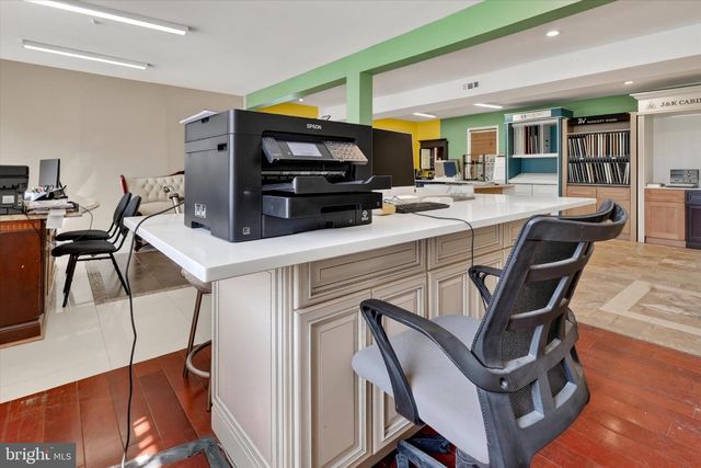 1405-09 COTTMAN AVE, Philadelphia, PA 19111