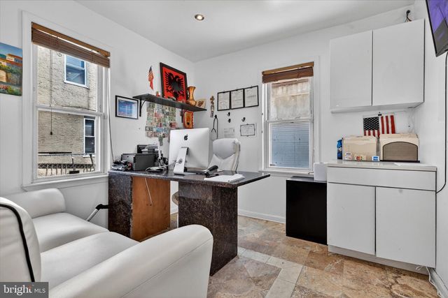 1405-09 COTTMAN AVE, Philadelphia, PA 19111