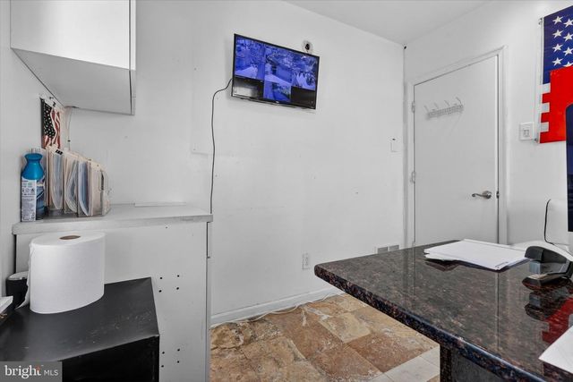 1405-09 COTTMAN AVE, Philadelphia, PA 19111