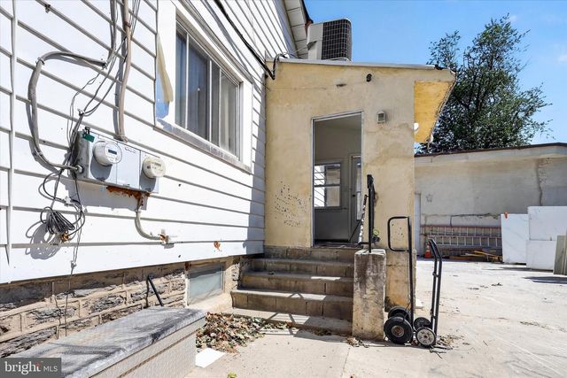 1405-09 COTTMAN AVE, Philadelphia, PA 19111