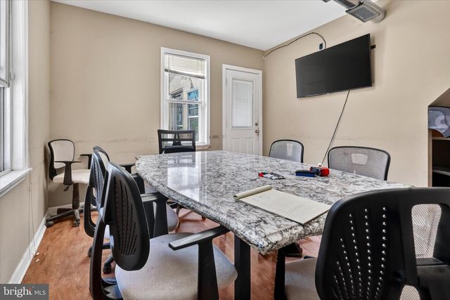 1405-09 COTTMAN AVE, Philadelphia, PA 19111