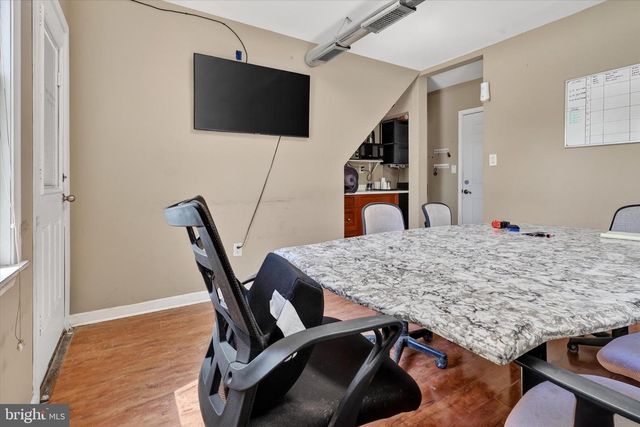 1405-09 COTTMAN AVE, Philadelphia, PA 19111