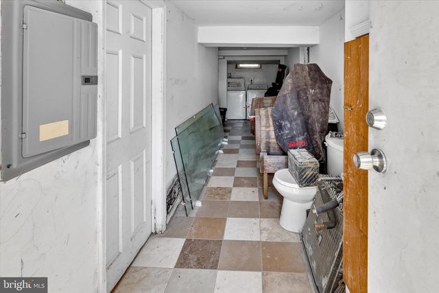 1405-09 COTTMAN AVE, Philadelphia, PA 19111