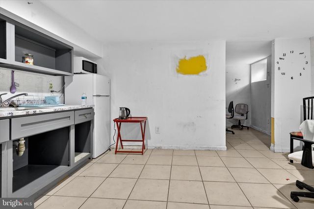 1405-09 COTTMAN AVE, Philadelphia, PA 19111