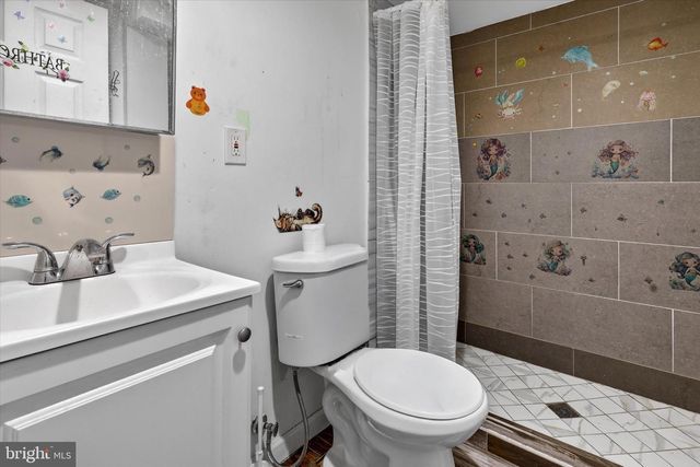 1405-09 COTTMAN AVE, Philadelphia, PA 19111