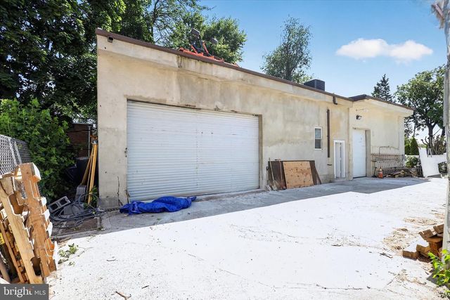 1405-09 COTTMAN AVE, Philadelphia, PA 19111