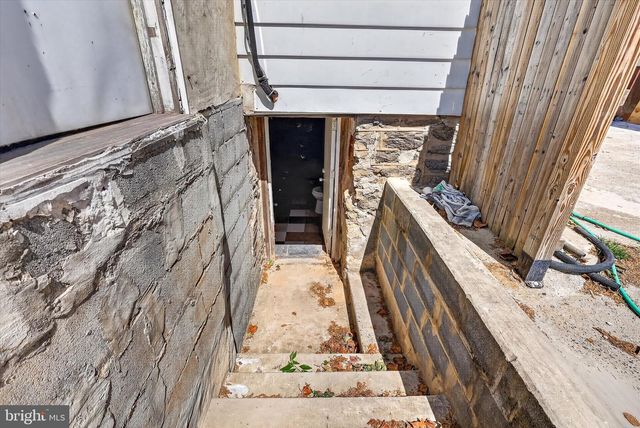 1405-09 COTTMAN AVE, Philadelphia, PA 19111