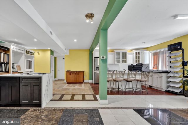 1405-09 COTTMAN AVE, Philadelphia, PA 19111