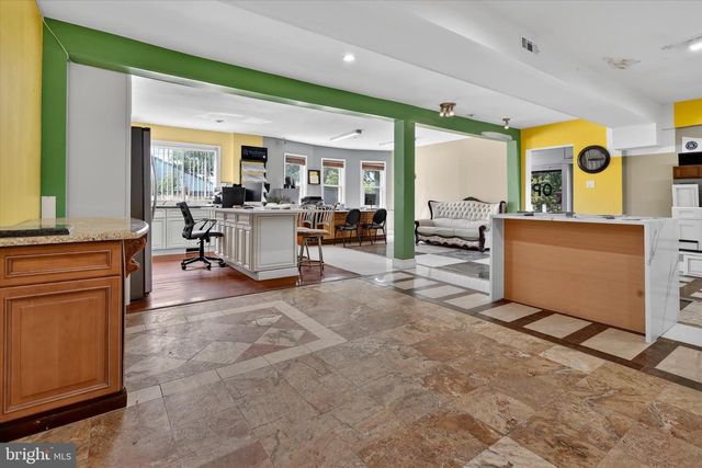 1405-09 COTTMAN AVE, Philadelphia, PA 19111