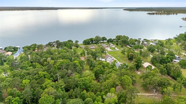 439 Lakeview Harbor, Onalaska, TX 77360