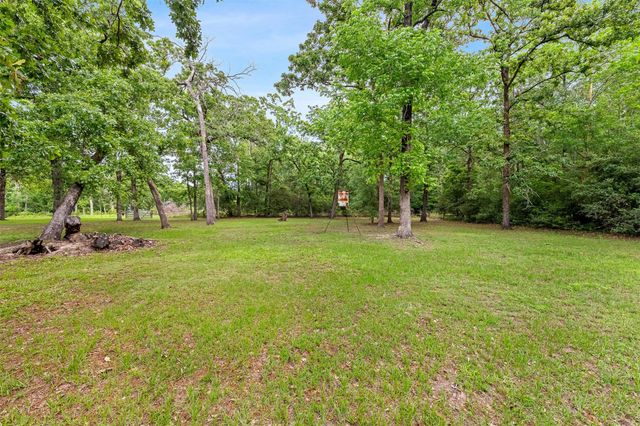 439 Lakeview Harbor, Onalaska, TX 77360