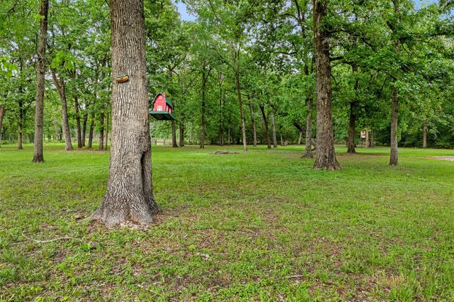 439 Lakeview Harbor, Onalaska, TX 77360