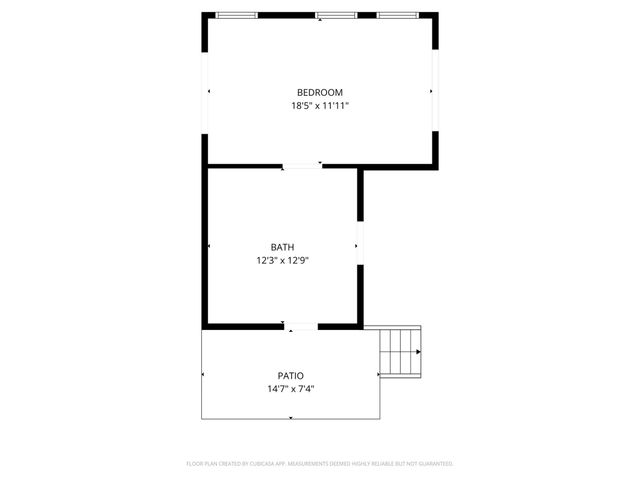 439 Lakeview Harbor, Onalaska, TX 77360