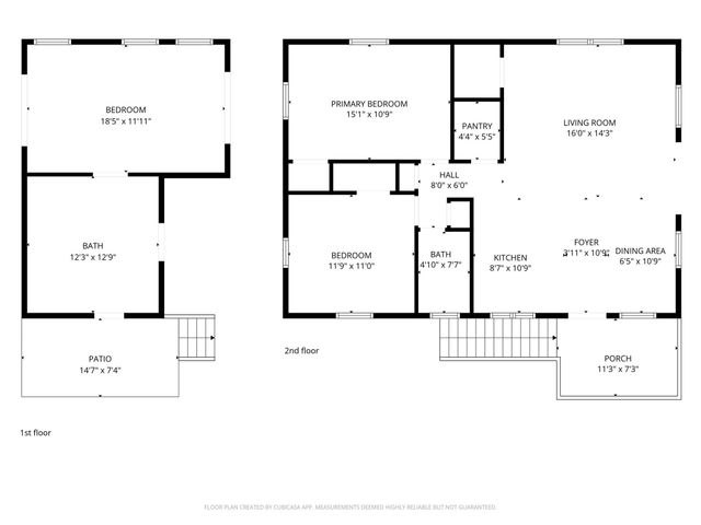 439 Lakeview Harbor, Onalaska, TX 77360