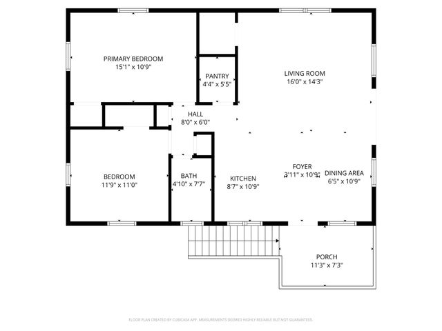 439 Lakeview Harbor, Onalaska, TX 77360