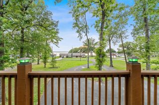 439 Lakeview Harbor, Onalaska, TX 77360