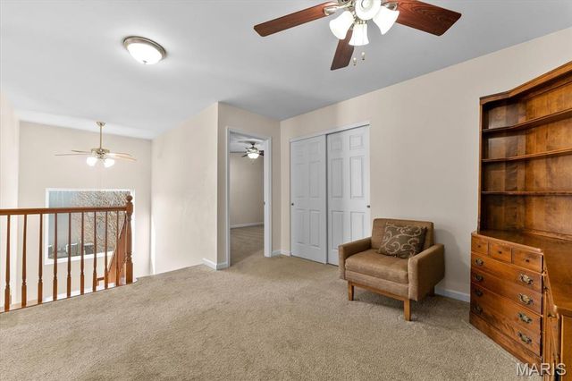 1012 Crooked Stick Drive, Caseyville, IL 62232