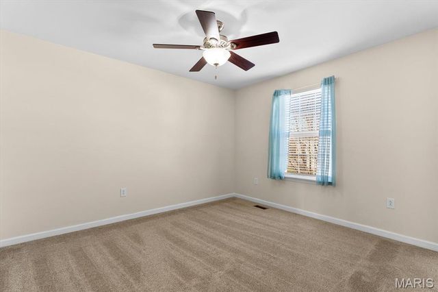 1012 Crooked Stick Drive, Caseyville, IL 62232