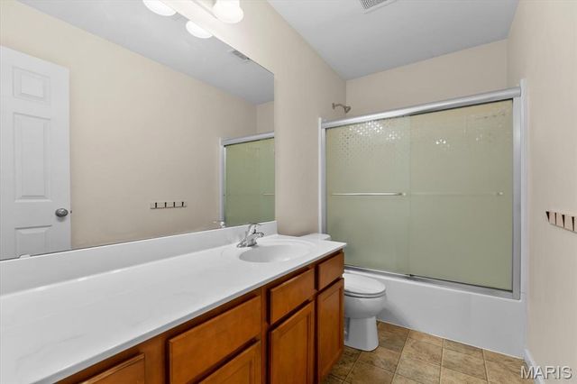 1012 Crooked Stick Drive, Caseyville, IL 62232