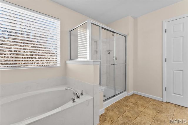 1012 Crooked Stick Drive, Caseyville, IL 62232