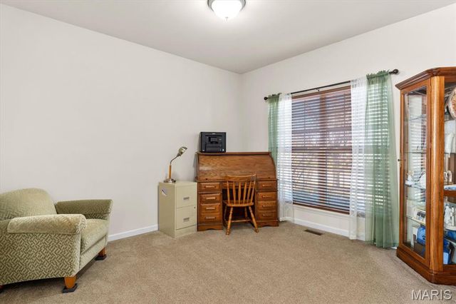 1012 Crooked Stick Drive, Caseyville, IL 62232