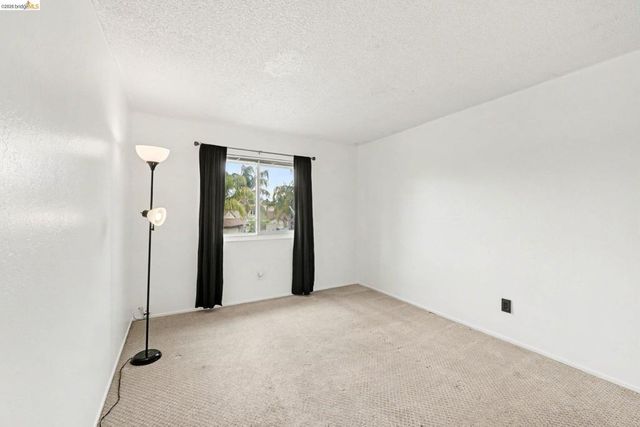 2502 Princeton Ln, Antioch, CA 94509