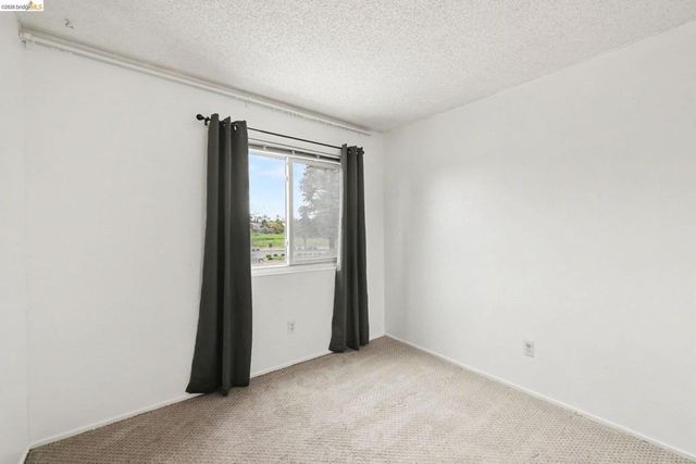 2502 Princeton Ln, Antioch, CA 94509