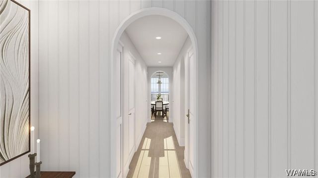 8540 Mountbatten NE 105, Tuscaloosa, AL 35406