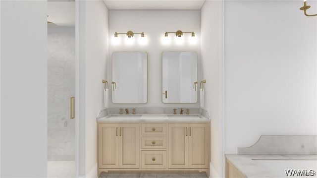 8540 Mountbatten NE 105, Tuscaloosa, AL 35406