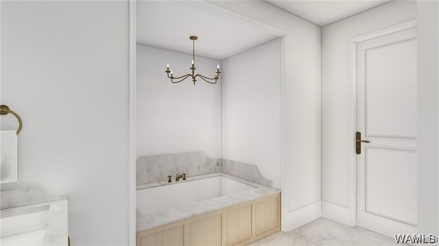 8540 Mountbatten NE 105, Tuscaloosa, AL 35406