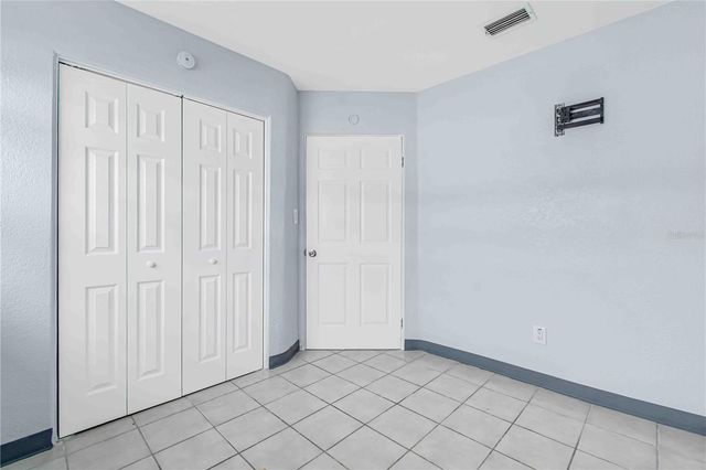 140 112TH AVENUE N 2, St Petersburg, FL 33716