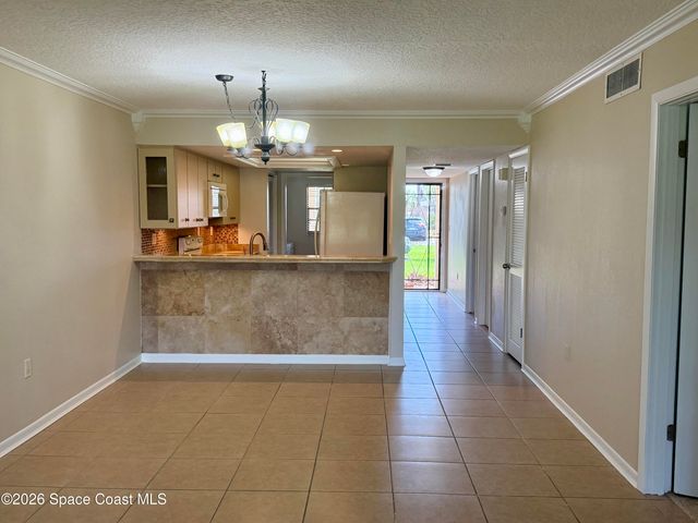 1675 S Fiske Boulevard 114d, Rockledge, FL 32955