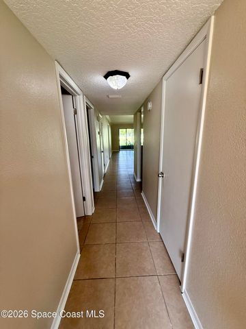 1675 S Fiske Boulevard 114d, Rockledge, FL 32955