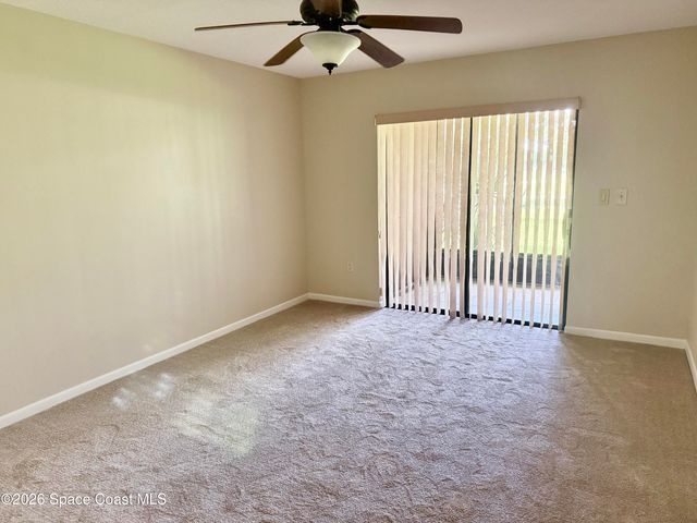 1675 S Fiske Boulevard 114d, Rockledge, FL 32955