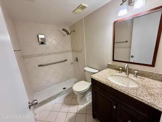 1675 S Fiske Boulevard 114d, Rockledge, FL 32955