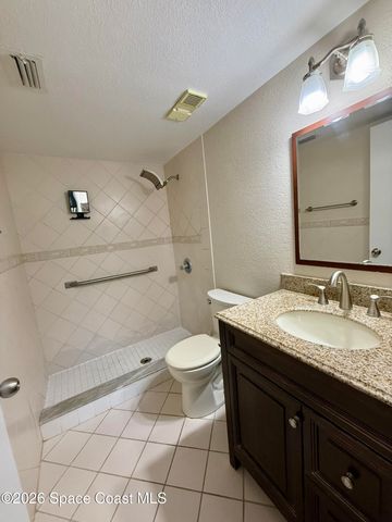 1675 S Fiske Boulevard 114d, Rockledge, FL 32955