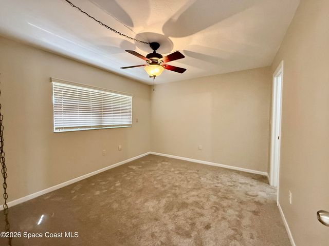 1675 S Fiske Boulevard 114d, Rockledge, FL 32955