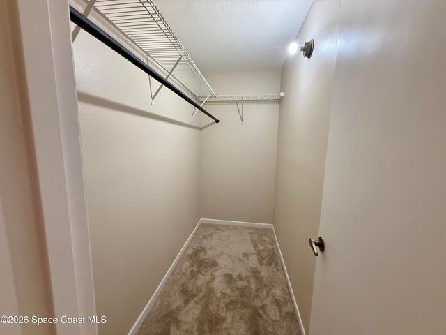 1675 S Fiske Boulevard 114d, Rockledge, FL 32955