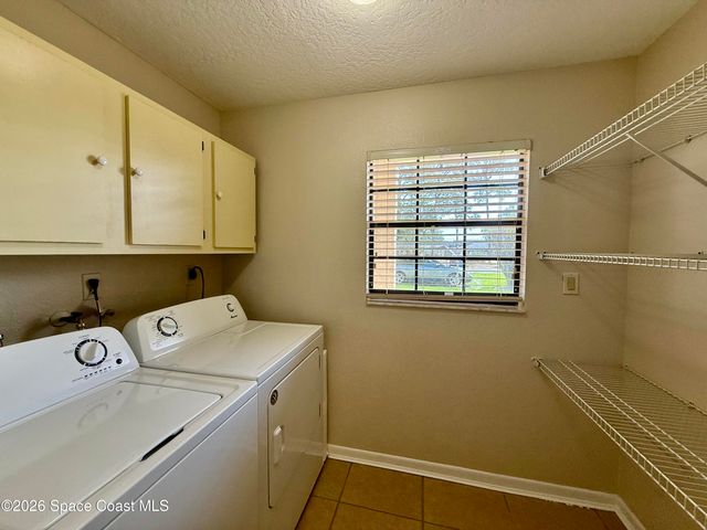 1675 S Fiske Boulevard 114d, Rockledge, FL 32955