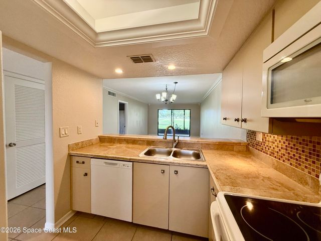 1675 S Fiske Boulevard 114d, Rockledge, FL 32955