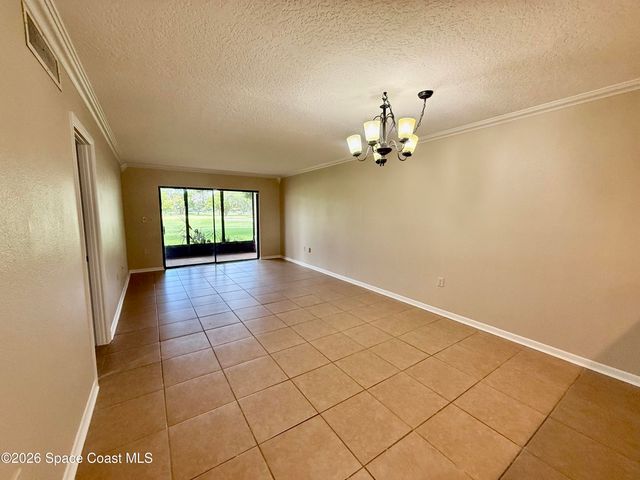 1675 S Fiske Boulevard 114d, Rockledge, FL 32955