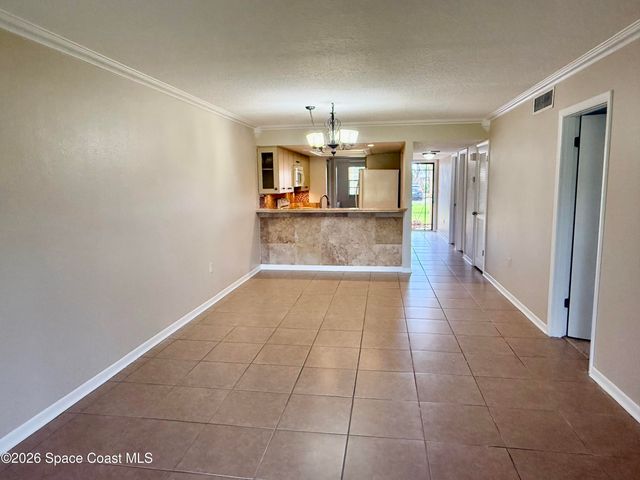 1675 S Fiske Boulevard 114d, Rockledge, FL 32955