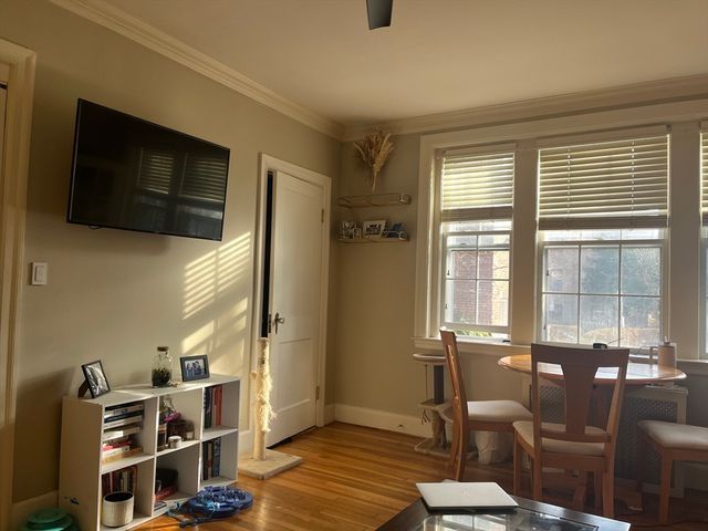 393 Broadway 1, Cambridge, MA 02139