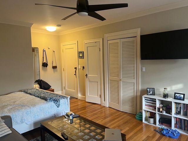 393 Broadway 1, Cambridge, MA 02139