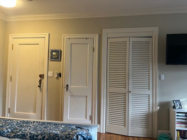 393 Broadway 1, Cambridge, MA 02139