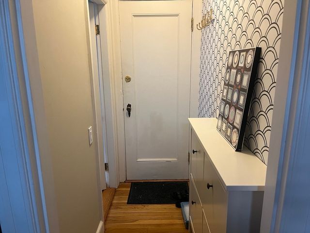 393 Broadway 1, Cambridge, MA 02139