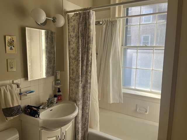 393 Broadway 1, Cambridge, MA 02139