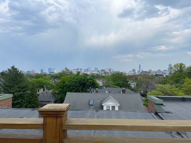 393 Broadway 1, Cambridge, MA 02139